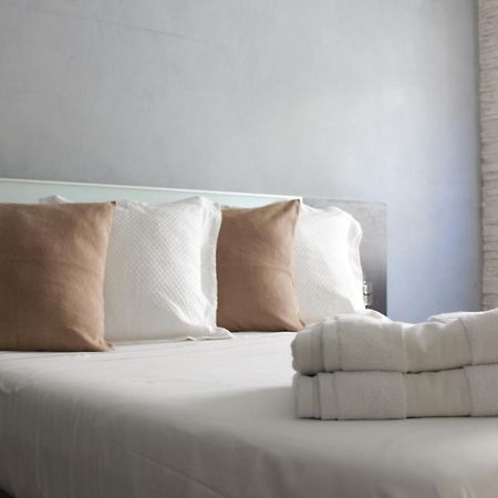 Apartamento Bahia Santa Pola Eksteriør billede
